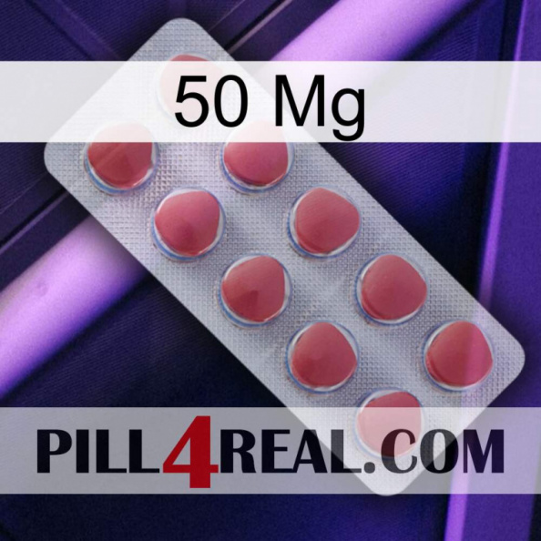 50 Mg 18